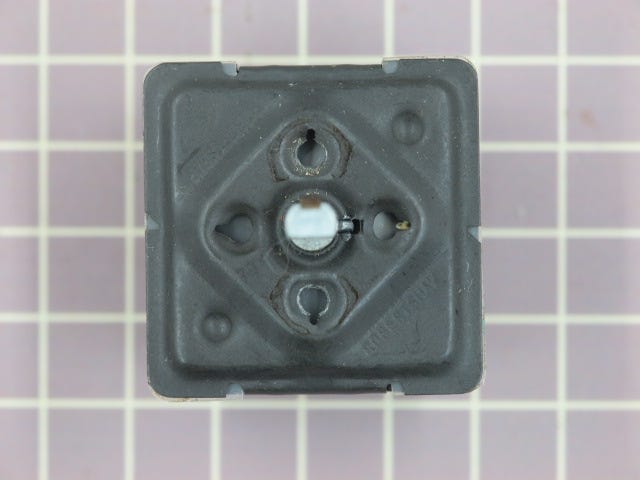 Infinite Switch 74011243