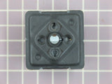 Infinite Switch 74011243