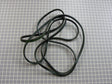 Drive Belt 337388