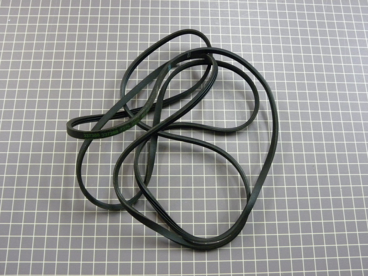 Drive Belt 337388