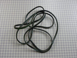 Drive Belt 337388