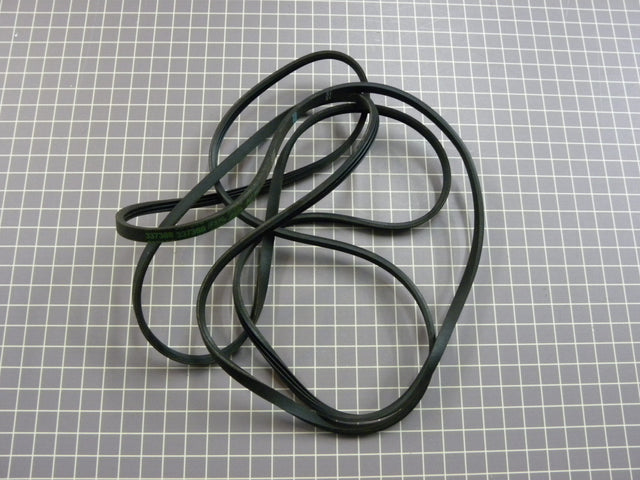 Drive Belt 337388