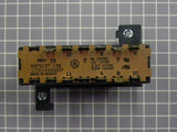 Push Button Switch WH12X10496