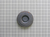 Burner Cap 316213500