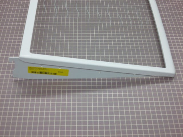 Shelf 12457411