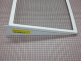 Shelf 12457411