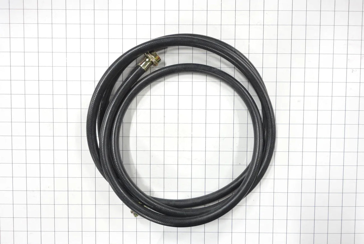 10' Inlet Hose 21001467
