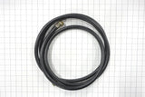 10' Inlet Hose 21001467