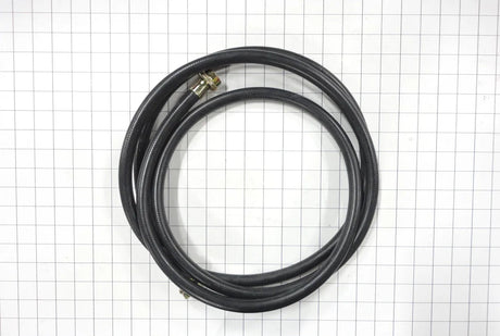 10' Inlet Hose 21001467