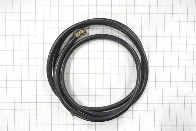 10' Inlet Hose 21001467