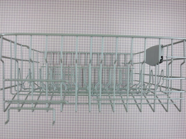 Upper Rack 00434646