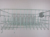 Upper Rack 00434646