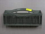 Silverware Basket W10243155