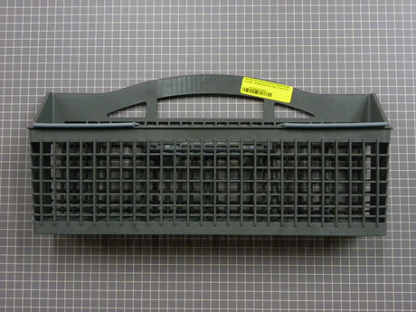 Silverware Basket W10243155