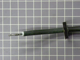 Bake Element 316415900
