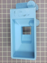 Rinse Cap DC67-00305A