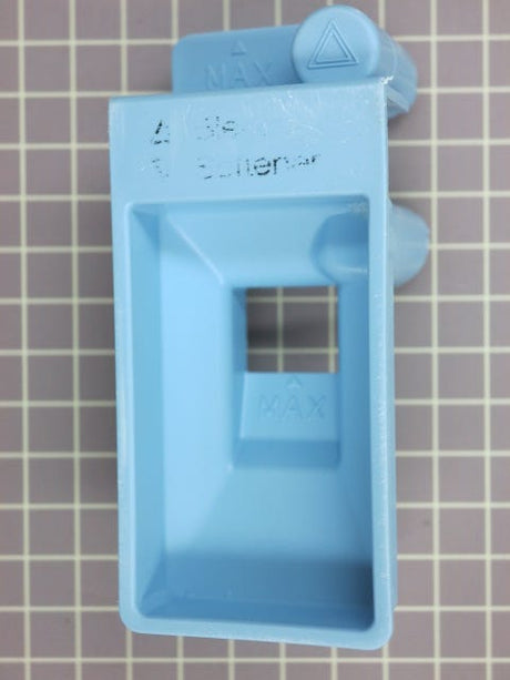 Rinse Cap DC67-00305A