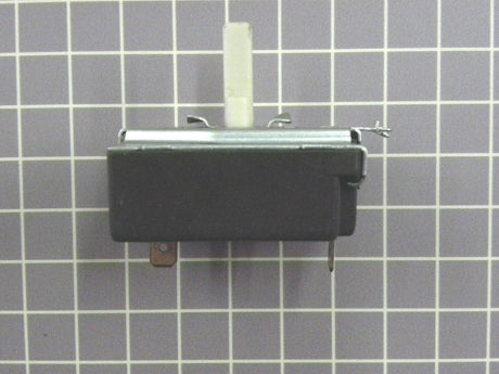 Rotary Switch (10A) 31001443
