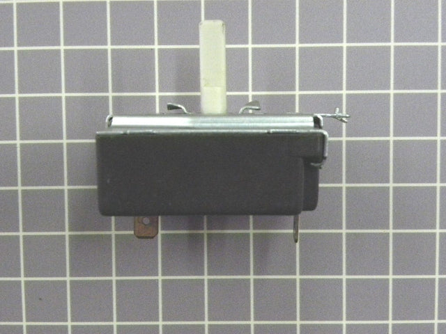 Rotary Switch (10A) 31001443