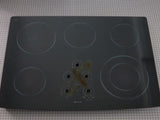 Glass Cooktop Assembly 74008086