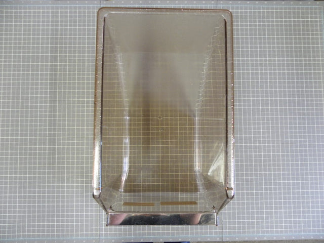 Crisper Pan (FRZ) WR21X0166