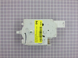 Timer WH49X10084