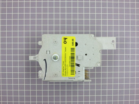 Timer WH49X10084