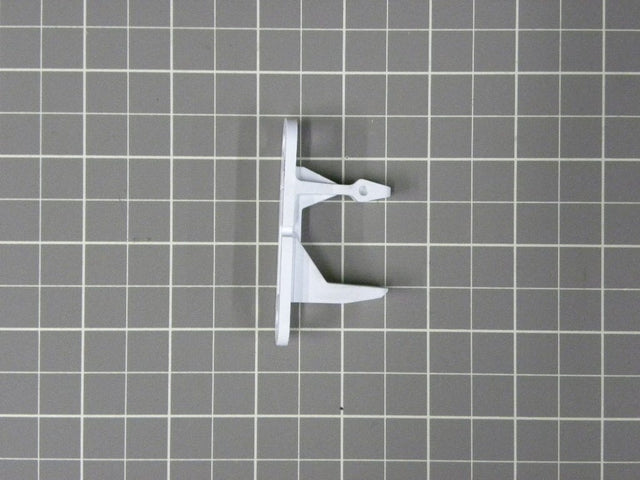 Lock Striker 131763300