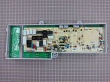 User Interface Board WH12X10544