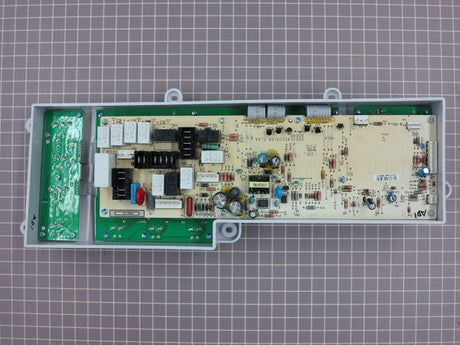 User Interface Board WH12X10544