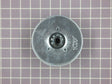 Selector Knob 330173