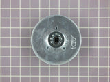 Selector Knob 330173