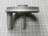 Burner (Dual) 74011652