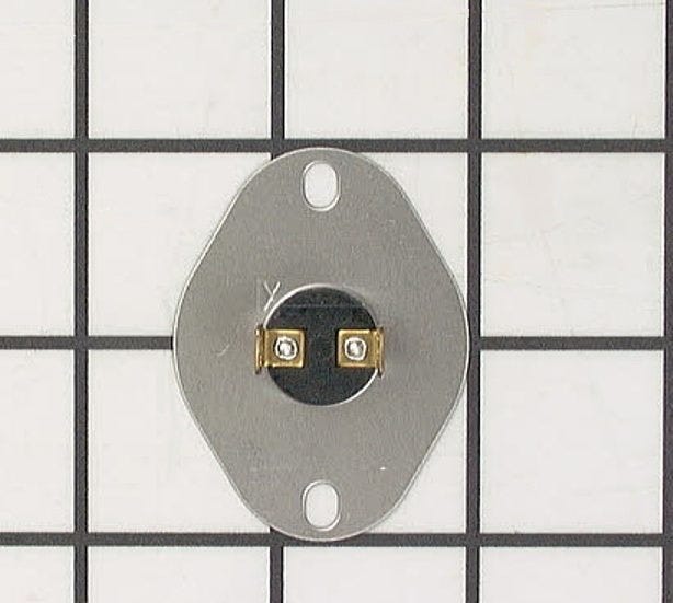 Thermal Cut-Off (Fuse) 341196