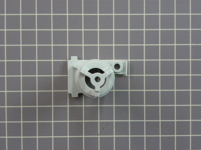 Middle Spray Arm Hub WD12X10199