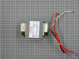 Transformer W10269455