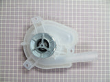 Drain Pump Assembly WP35-6780