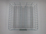 Upper Dish Rack and Handle W10312791