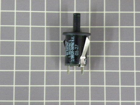GE Range Oven Light Switch WB24K2