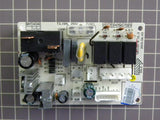 Soleus Dehumidifier PCB Board SG-DEH-45-1A