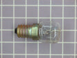 Light Bulb 4173175