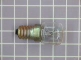 Light Bulb 4173175
