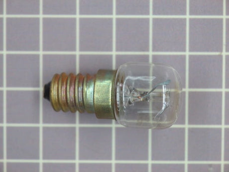 Light Bulb WP4173175