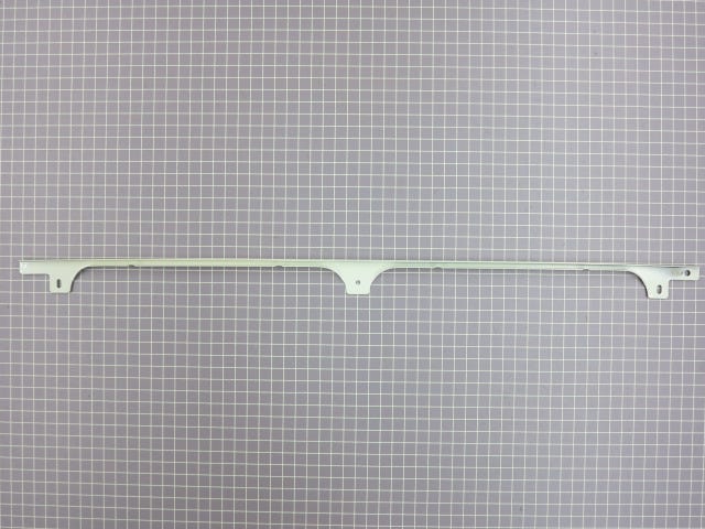 Glass Support R9800242