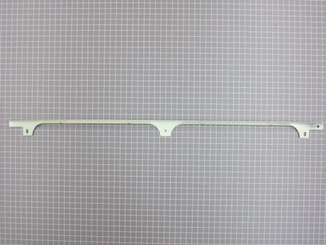 Glass Support R9800242