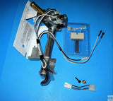 Gas Valve ASM 279894