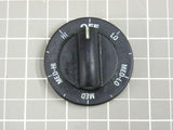 Burner Knob 3196027