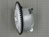 Pump and Motor ASM W10239405