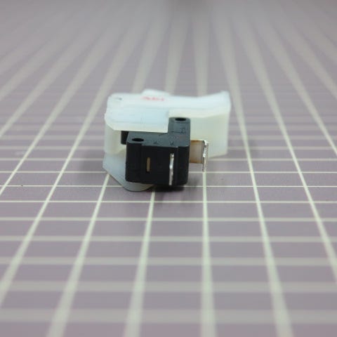 Float Switch 154773201