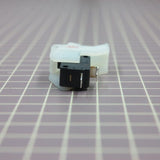 Float Switch 154773201